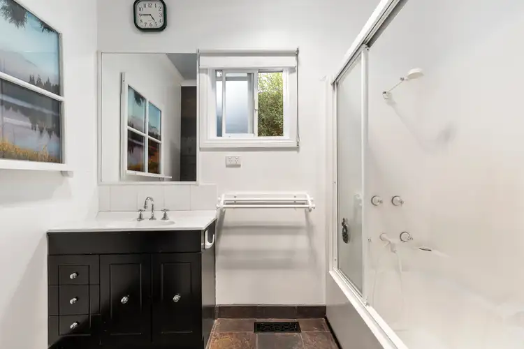 Sixth view of Homely other listing, 12A Peterson Street, Crib Point VIC 3919
