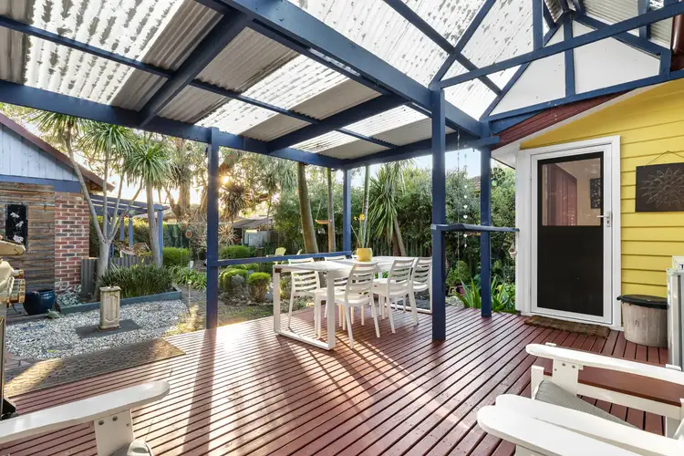 Seventh view of Homely other listing, 12A Peterson Street, Crib Point VIC 3919