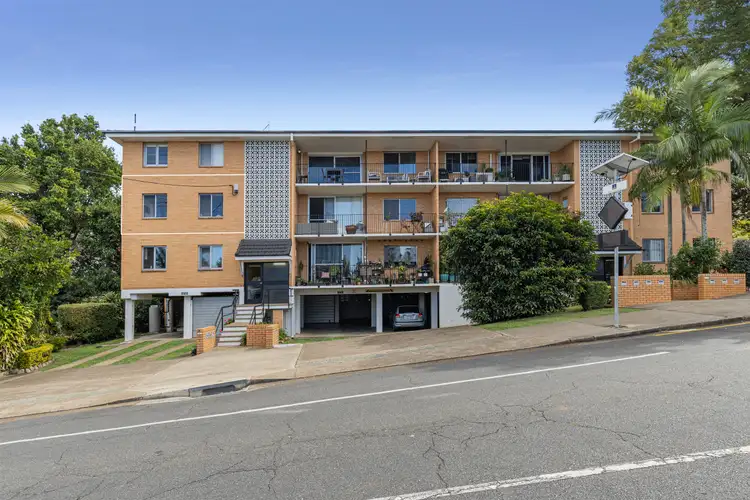 28 Riverview Terrace