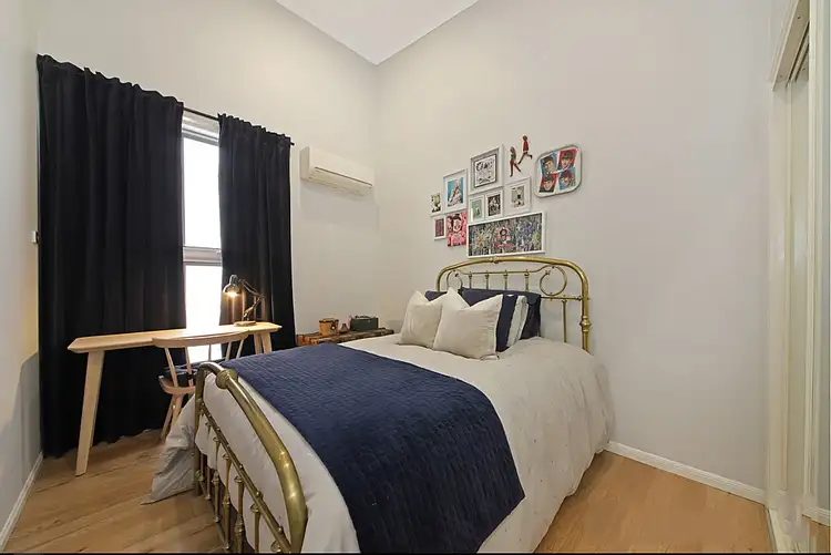 Fifth view of Homely townhouse listing, 3 Christian Street, Clayfield QLD 4011