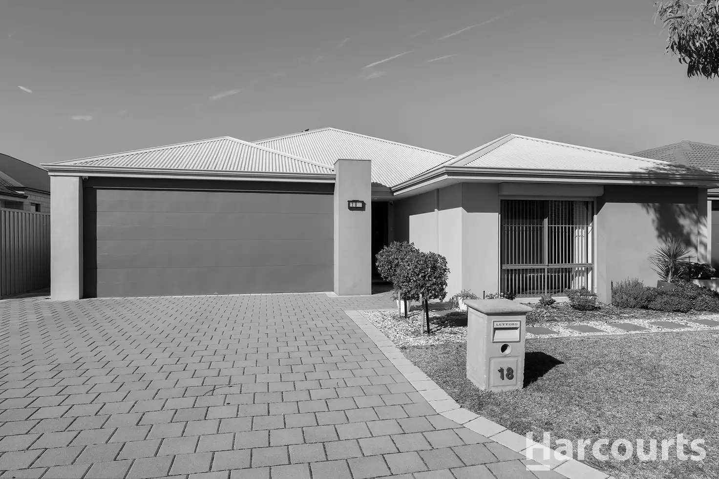 Main view of Homely house listing, 18 Driver Link, South Yunderup WA 6208