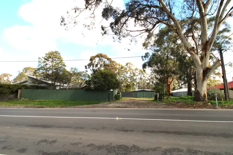 Second view of Homely house listing, 15 Aldgate-Strathalbyn Road, Echunga SA 5153