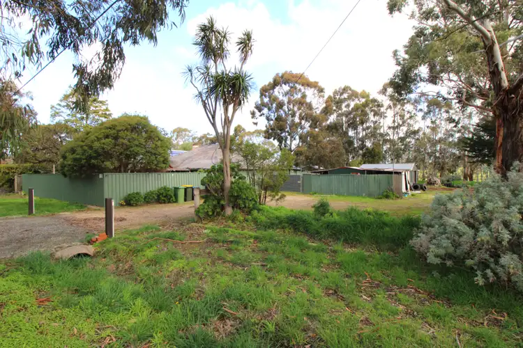 Third view of Homely house listing, 15 Aldgate-Strathalbyn Road, Echunga SA 5153