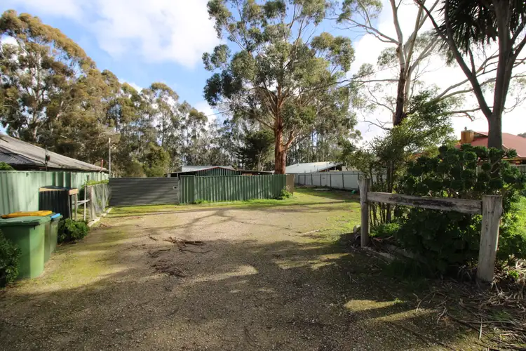Fourth view of Homely house listing, 15 Aldgate-Strathalbyn Road, Echunga SA 5153