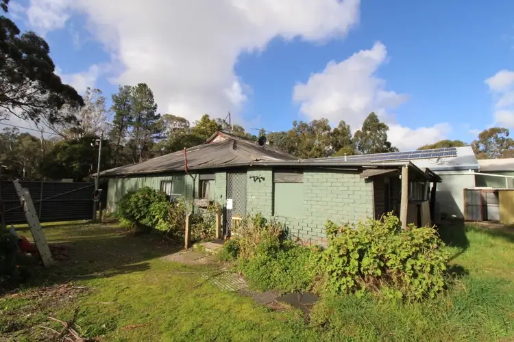 Fifth view of Homely house listing, 15 Aldgate-Strathalbyn Road, Echunga SA 5153