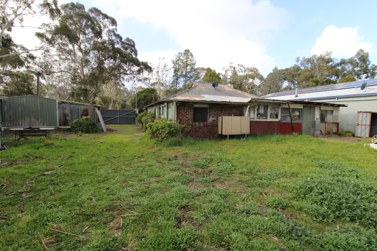 Sixth view of Homely house listing, 15 Aldgate-Strathalbyn Road, Echunga SA 5153