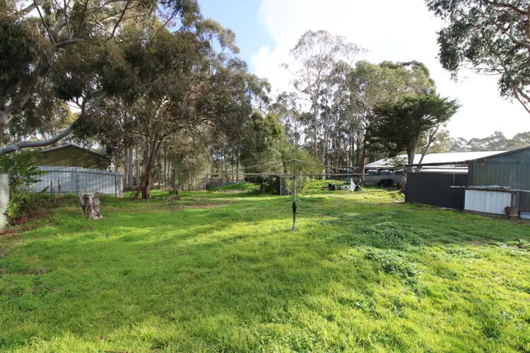 Seventh view of Homely house listing, 15 Aldgate-Strathalbyn Road, Echunga SA 5153