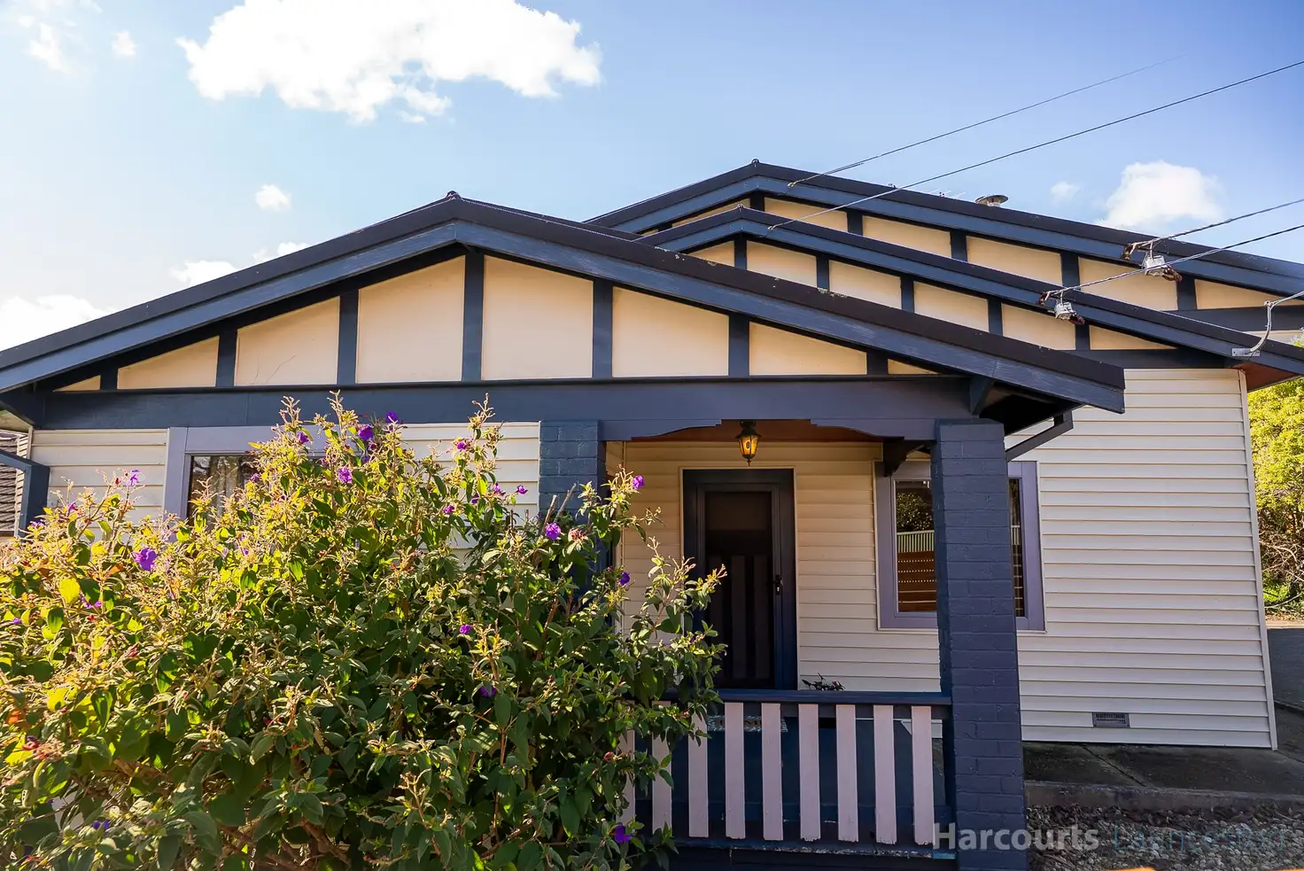 Main view of Homely house listing, 3 View Street, South Launceston TAS 7249