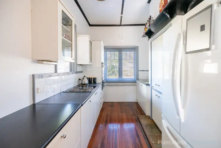 Second view of Homely house listing, 3 View Street, South Launceston TAS 7249