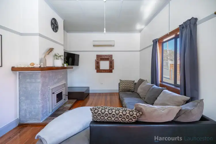 Fourth view of Homely house listing, 3 View Street, South Launceston TAS 7249