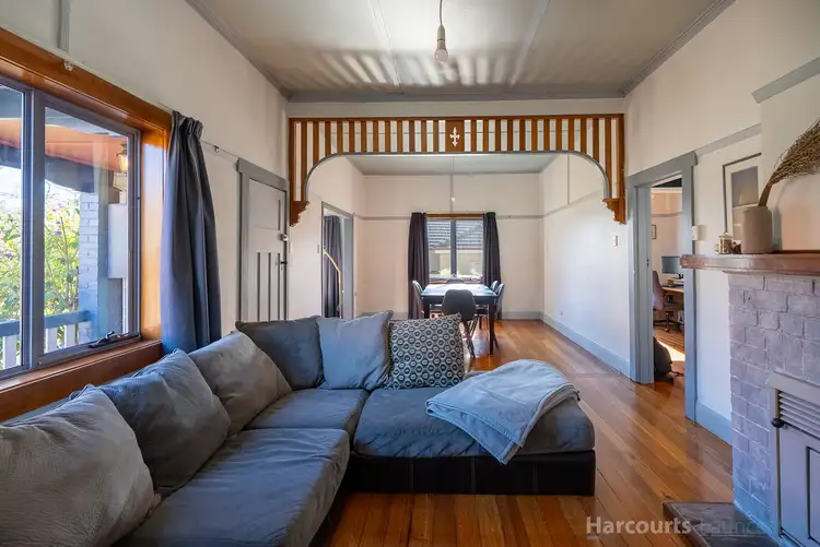 Fifth view of Homely house listing, 3 View Street, South Launceston TAS 7249