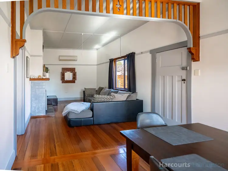 Sixth view of Homely house listing, 3 View Street, South Launceston TAS 7249
