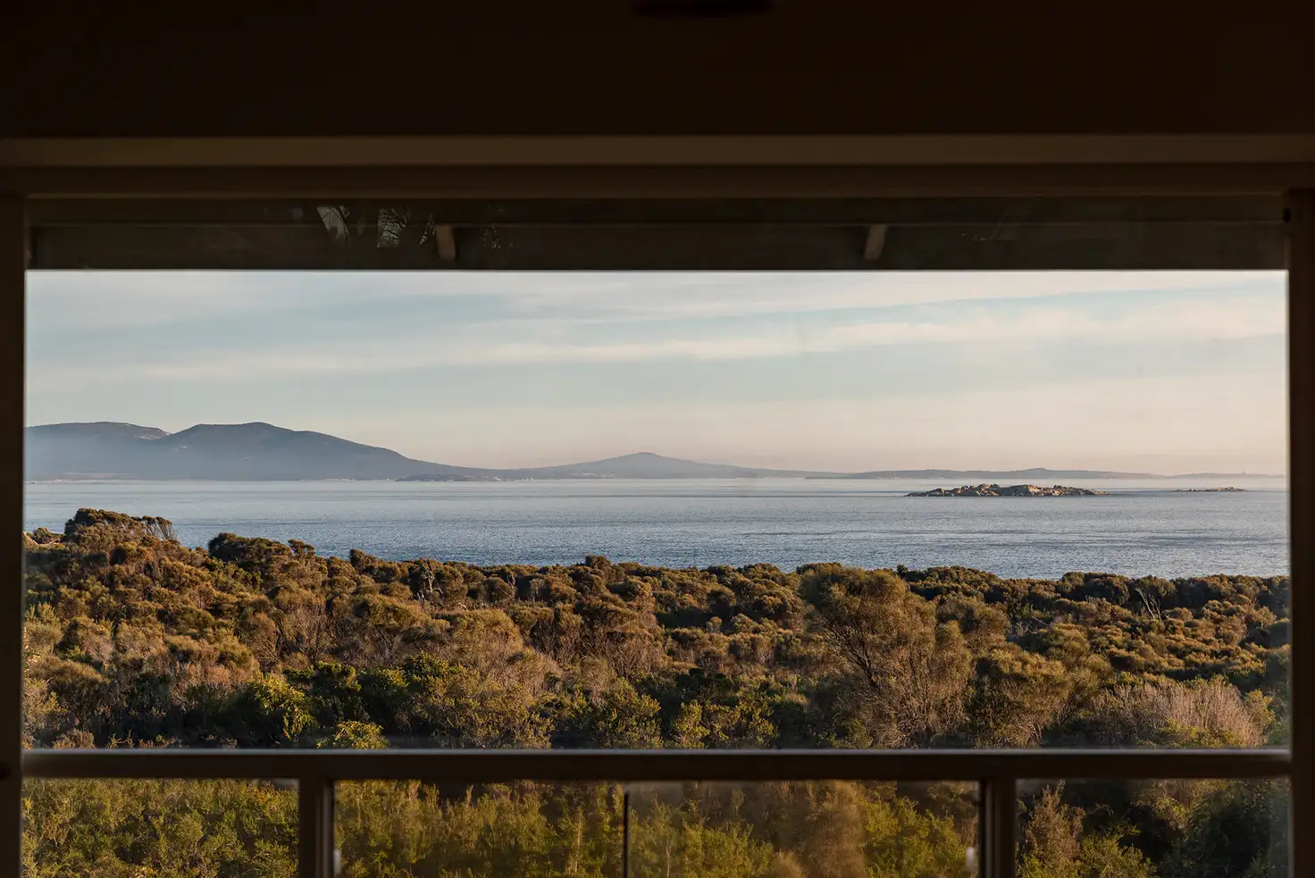 Main view of Homely house listing, 644 Big River Road, Loccota TAS 7255