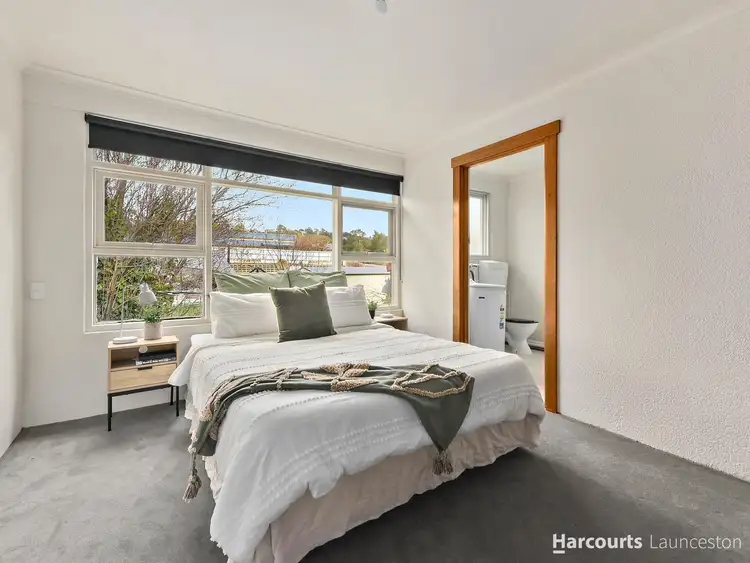 Sixth view of Homely unit listing, 4/11 Balaka Place, Newstead TAS 7250