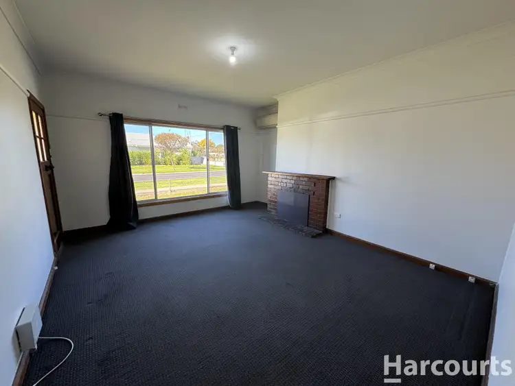 Second view of Homely house listing, 32 Gardenia Street, Horsham VIC 3400