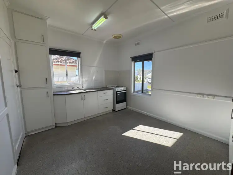 Third view of Homely house listing, 32 Gardenia Street, Horsham VIC 3400