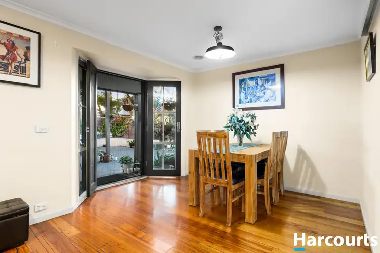 Sixth view of Homely house listing, 10 Farmillo Court, Lysterfield VIC 3156
