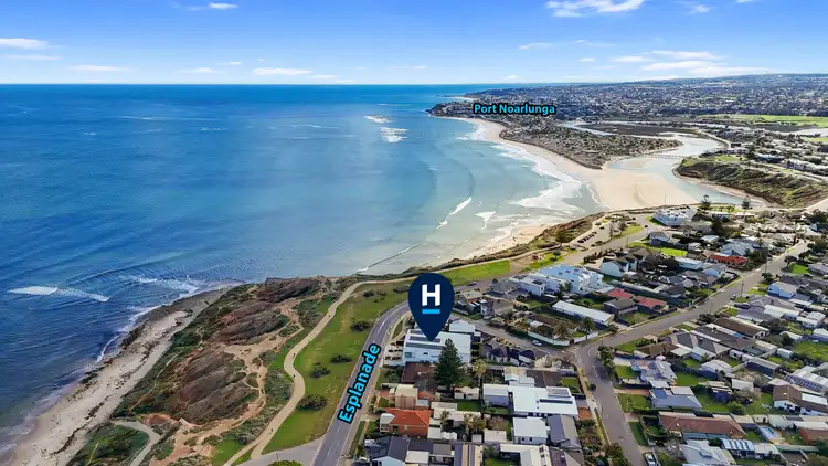 165A Esplanade, Port Noarlunga South SA 5167