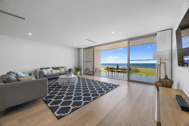 Fifth view of Homely house listing, 165A Esplanade, Port Noarlunga South SA 5167