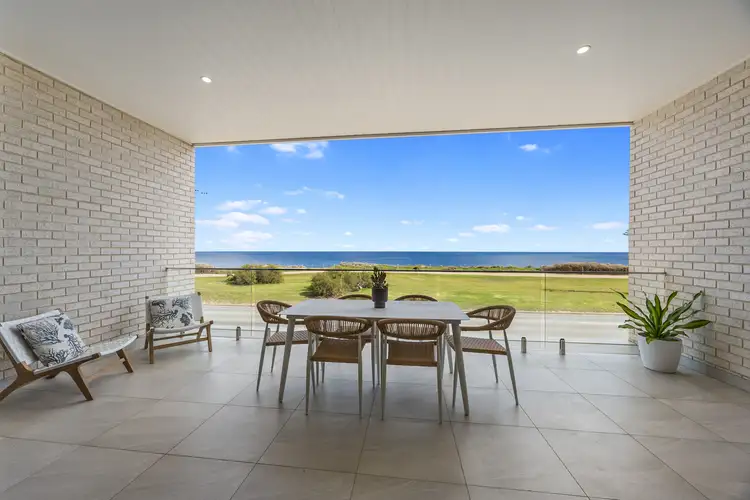Sixth view of Homely house listing, 165A Esplanade, Port Noarlunga South SA 5167