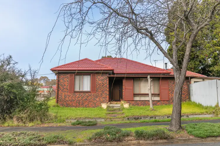34-36 Princes Highway, Nairne SA 5252