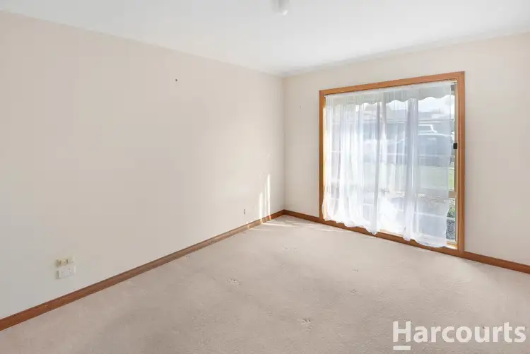 Sixth view of Homely house listing, 1 Percy Street, Horsham VIC 3400