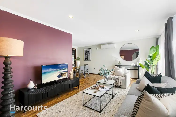 Third view of Homely house listing, 5 Pinto Place, St Clair NSW 2759