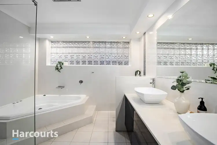 Fifth view of Homely house listing, 5 Pinto Place, St Clair NSW 2759