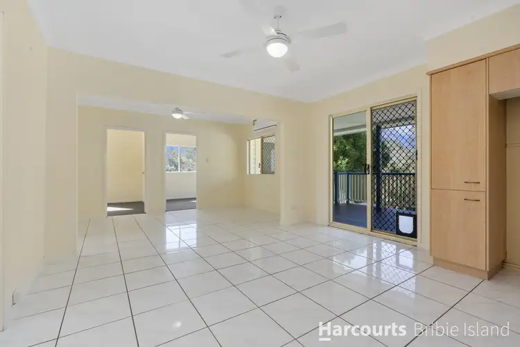Sixth view of Homely house listing, 24 Georgia St, Godwin Beach QLD 4511