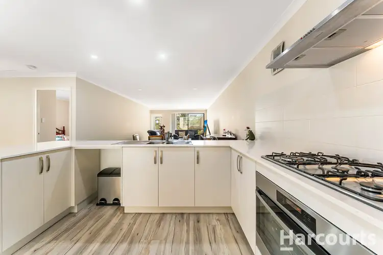 Third view of Homely unit listing, 7D Parkview Street, Mandurah WA 6210