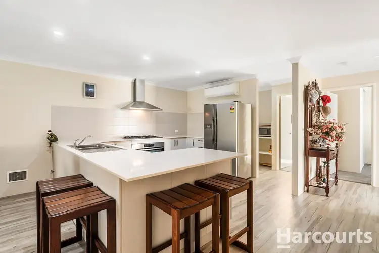 Fourth view of Homely unit listing, 7D Parkview Street, Mandurah WA 6210