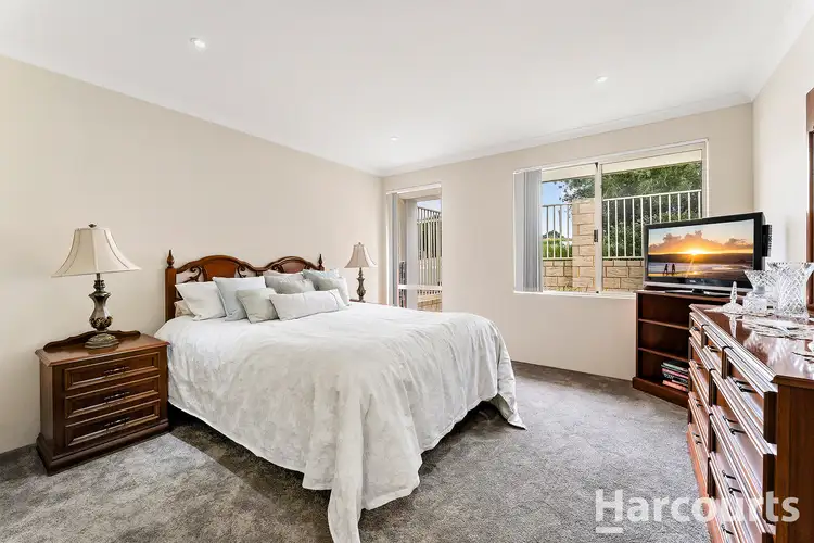 Sixth view of Homely unit listing, 7D Parkview Street, Mandurah WA 6210