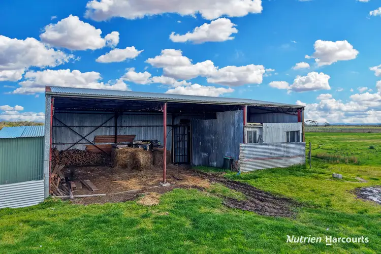 Third view of Homely rural property listing, 240 Yarram Port Albert Road, Alberton VIC 3971