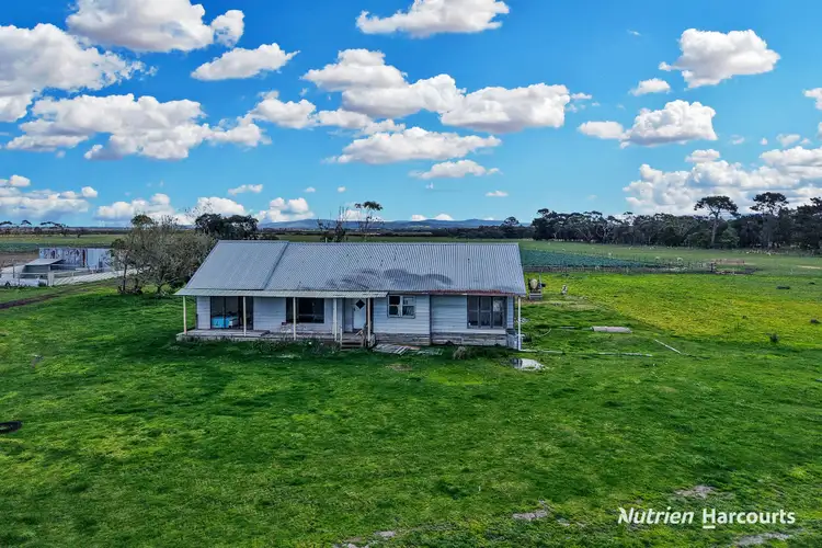Sixth view of Homely rural property listing, 240 Yarram Port Albert Road, Alberton VIC 3971