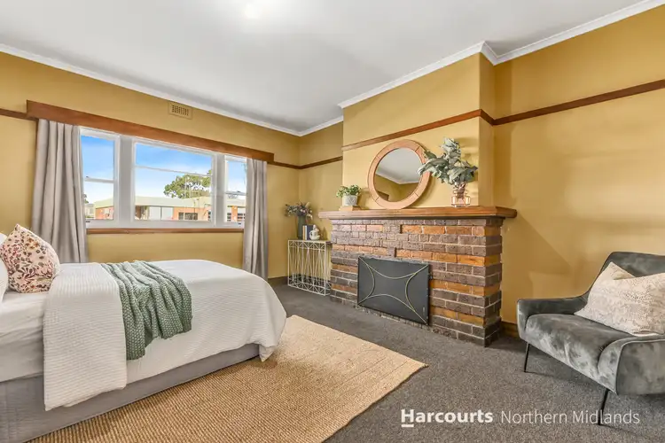 Second view of Homely house listing, 30 Marlborough Street, Longford TAS 7301