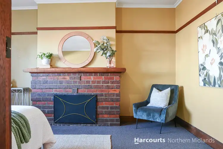 Third view of Homely house listing, 30 Marlborough Street, Longford TAS 7301