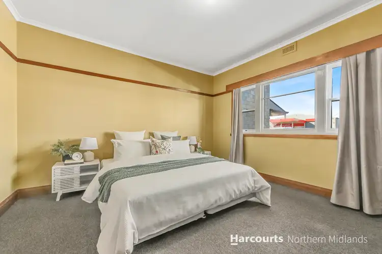 Fourth view of Homely house listing, 30 Marlborough Street, Longford TAS 7301