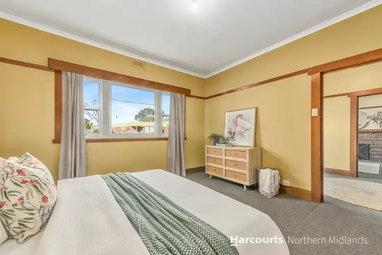 Fifth view of Homely house listing, 30 Marlborough Street, Longford TAS 7301
