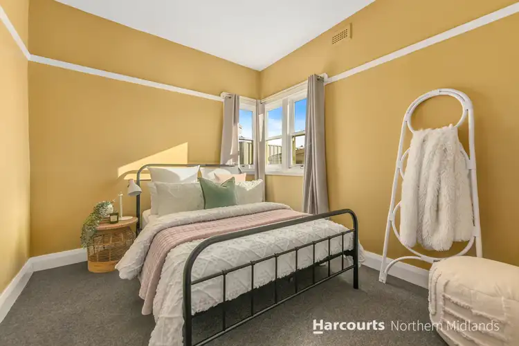 Sixth view of Homely house listing, 30 Marlborough Street, Longford TAS 7301