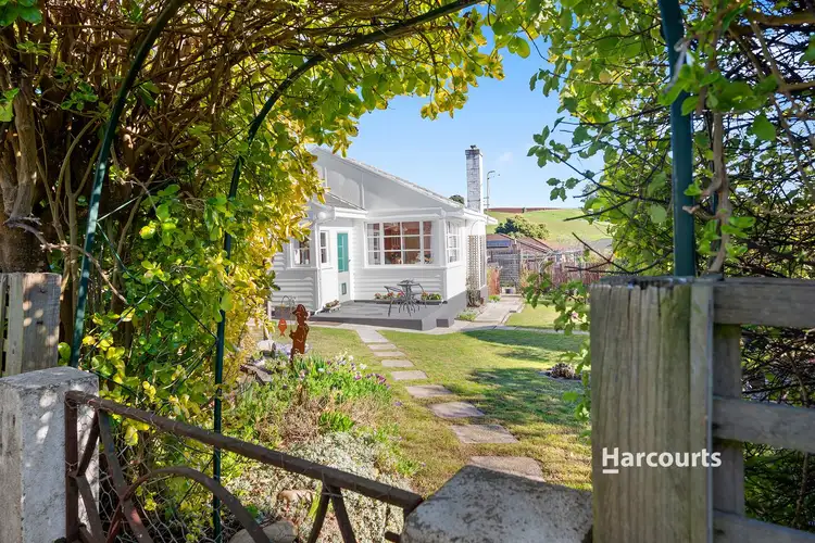 Third view of Homely house listing, 20 Gawler Road, Ulverstone TAS 7315