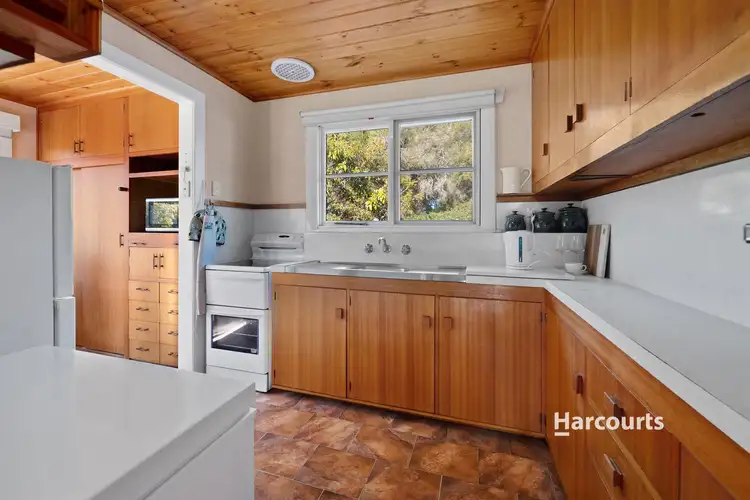 Fourth view of Homely house listing, 20 Gawler Road, Ulverstone TAS 7315