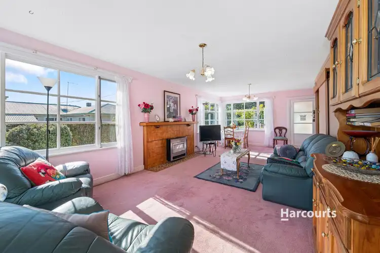 Fifth view of Homely house listing, 20 Gawler Road, Ulverstone TAS 7315
