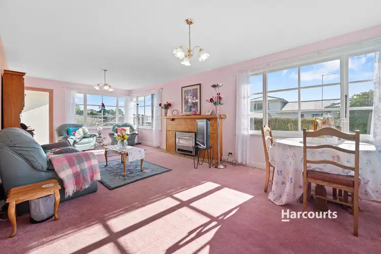 Sixth view of Homely house listing, 20 Gawler Road, Ulverstone TAS 7315