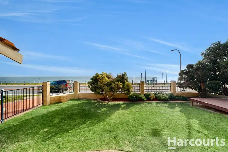 Second view of Homely house listing, 70A Ocean Drive, Quinns Rocks WA 6030