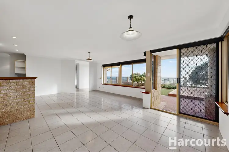 Third view of Homely house listing, 70A Ocean Drive, Quinns Rocks WA 6030
