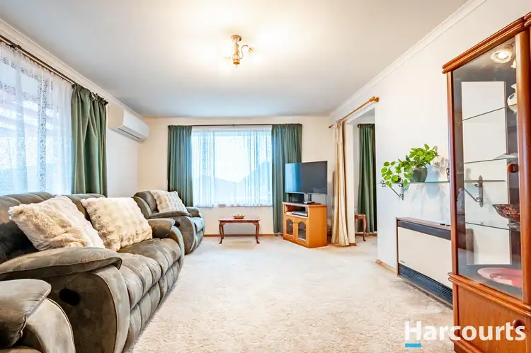 Fourth view of Homely unit listing, 2/135 Mary Street, East Devonport TAS 7310