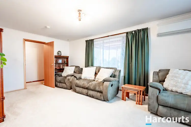 Fifth view of Homely unit listing, 2/135 Mary Street, East Devonport TAS 7310