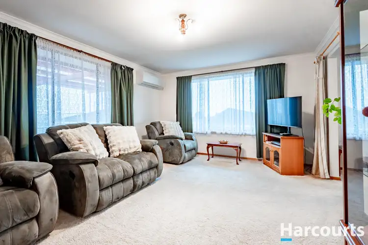 Sixth view of Homely unit listing, 2/135 Mary Street, East Devonport TAS 7310