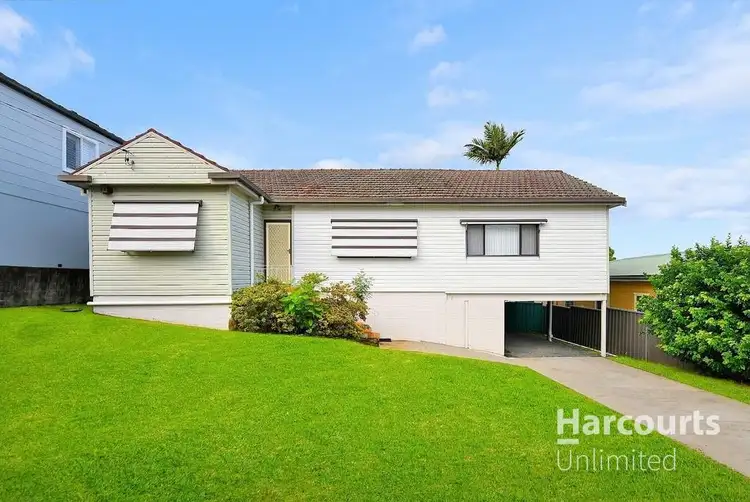 9 Sullivan Street, Blacktown NSW 2148