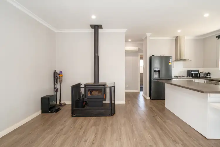 Sixth view of Homely house listing, 45 Somerville Street, Manjimup WA 6258